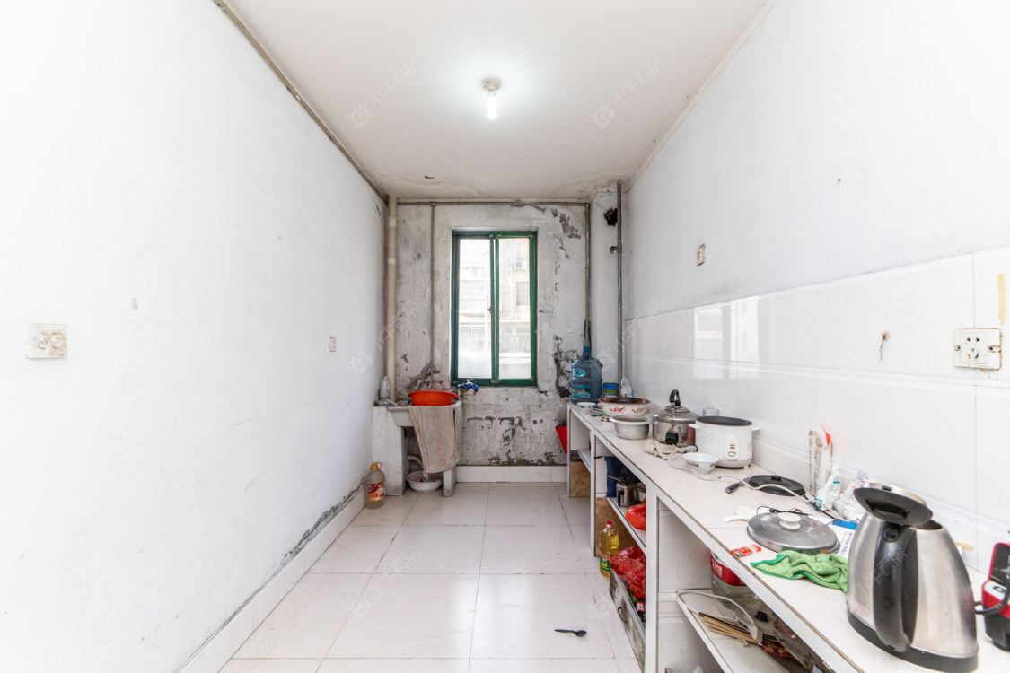 常州同德苑在售二手房_小牛看房