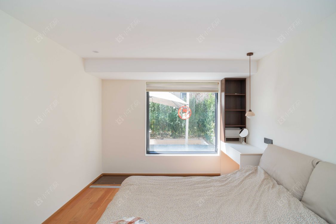 常州中南红玺台在售二手房源室内图_小牛看房