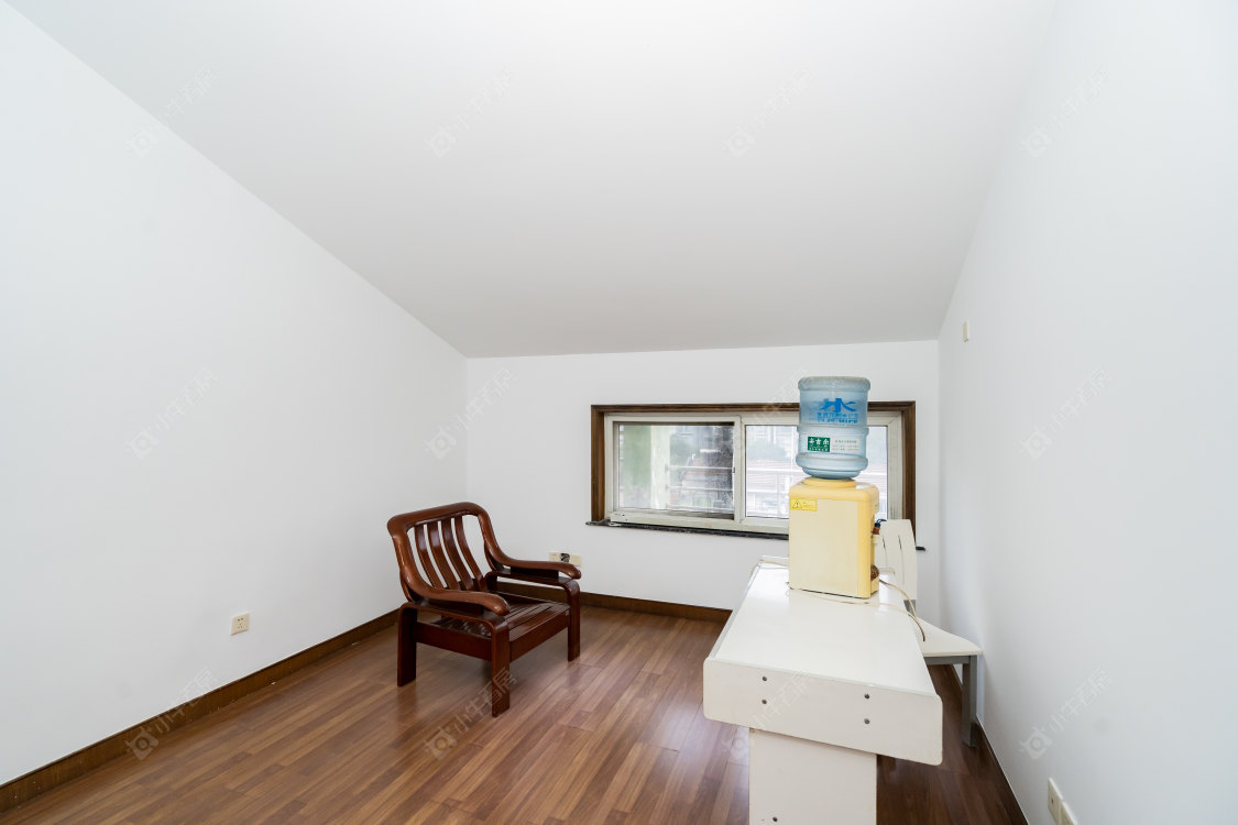 常州人民家园在售二手房源室内图_小牛看房