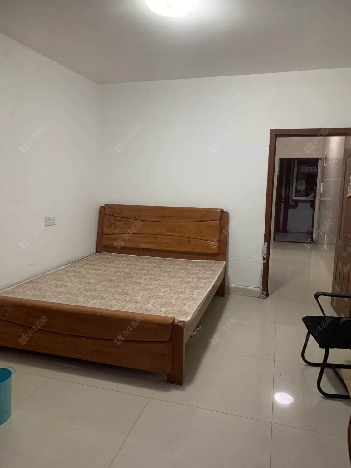 常州聚湖家园三期1室1厅在租房源出租