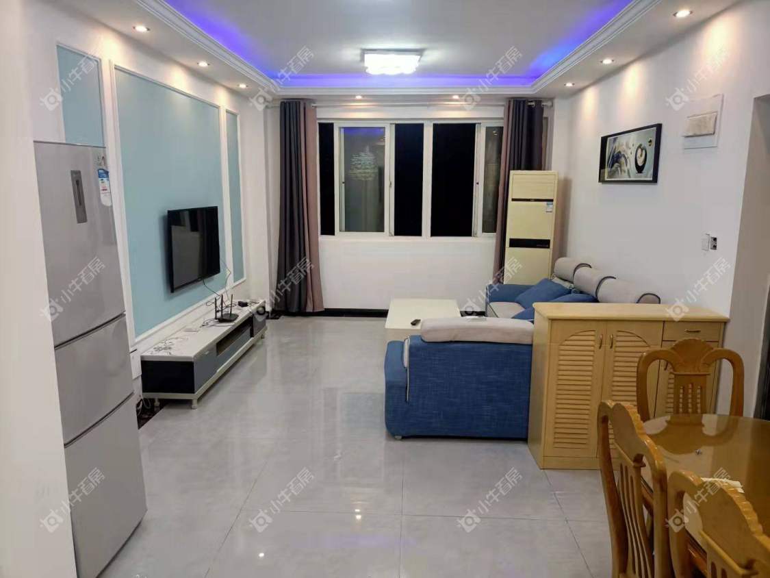 香树湾名苑房源 常州香树湾名苑在租房源_小牛看房