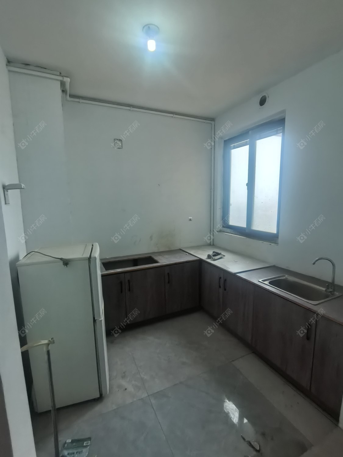 常州香聚雅苑西区在租房源室内图_小牛看房