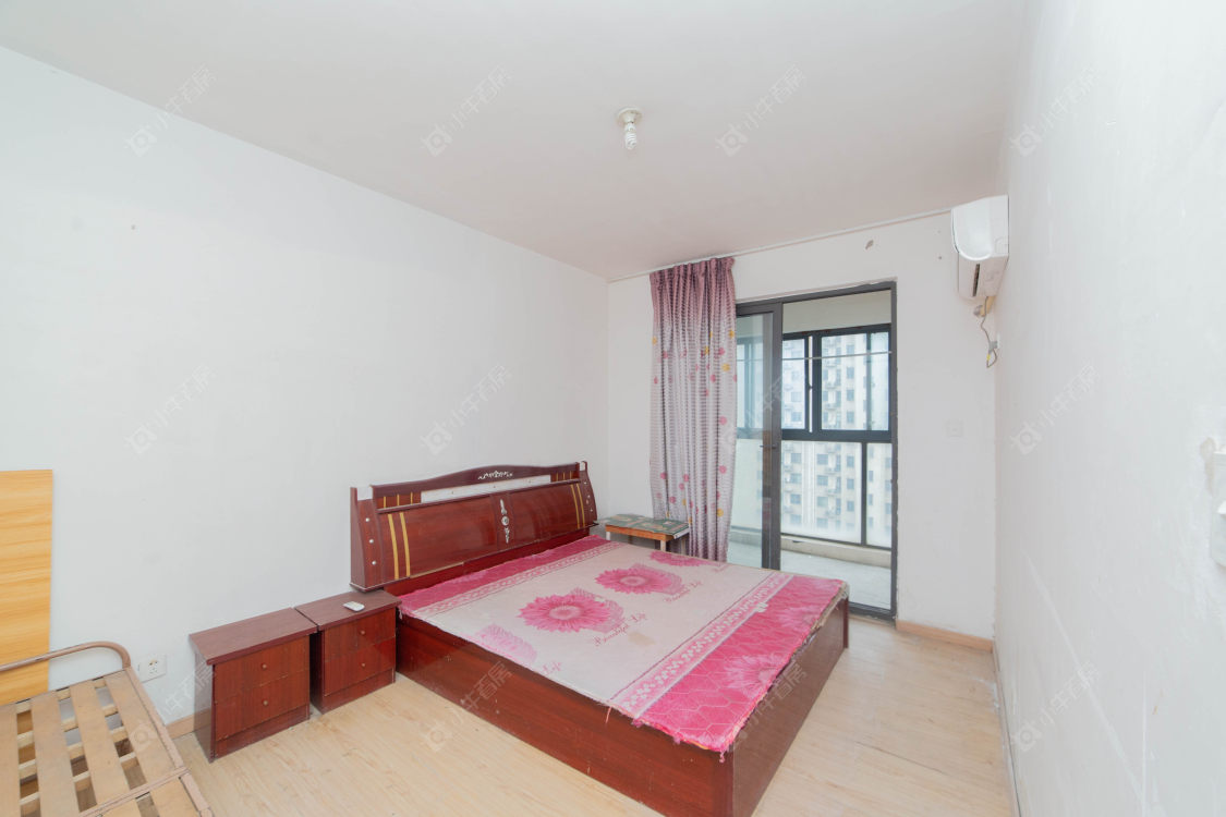 常州飞龙新苑在售二手房源室内图_小牛看房