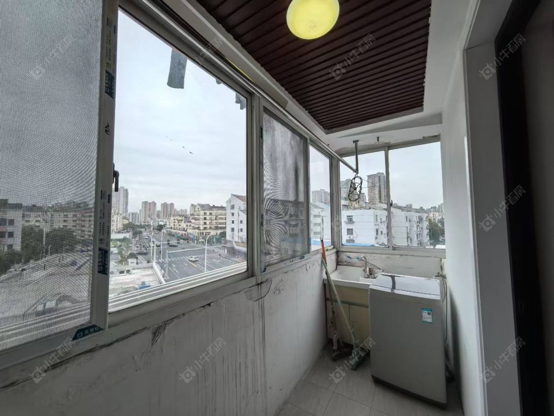 常州浦北新村在租房源_小牛看房