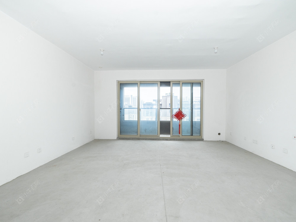 常州龙控公园道在售二手房_小牛看房