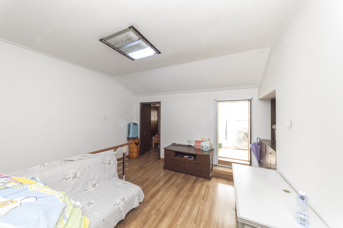 电子新家园房源室内图 常州电子新家园在售二手房源室内图_小牛看房