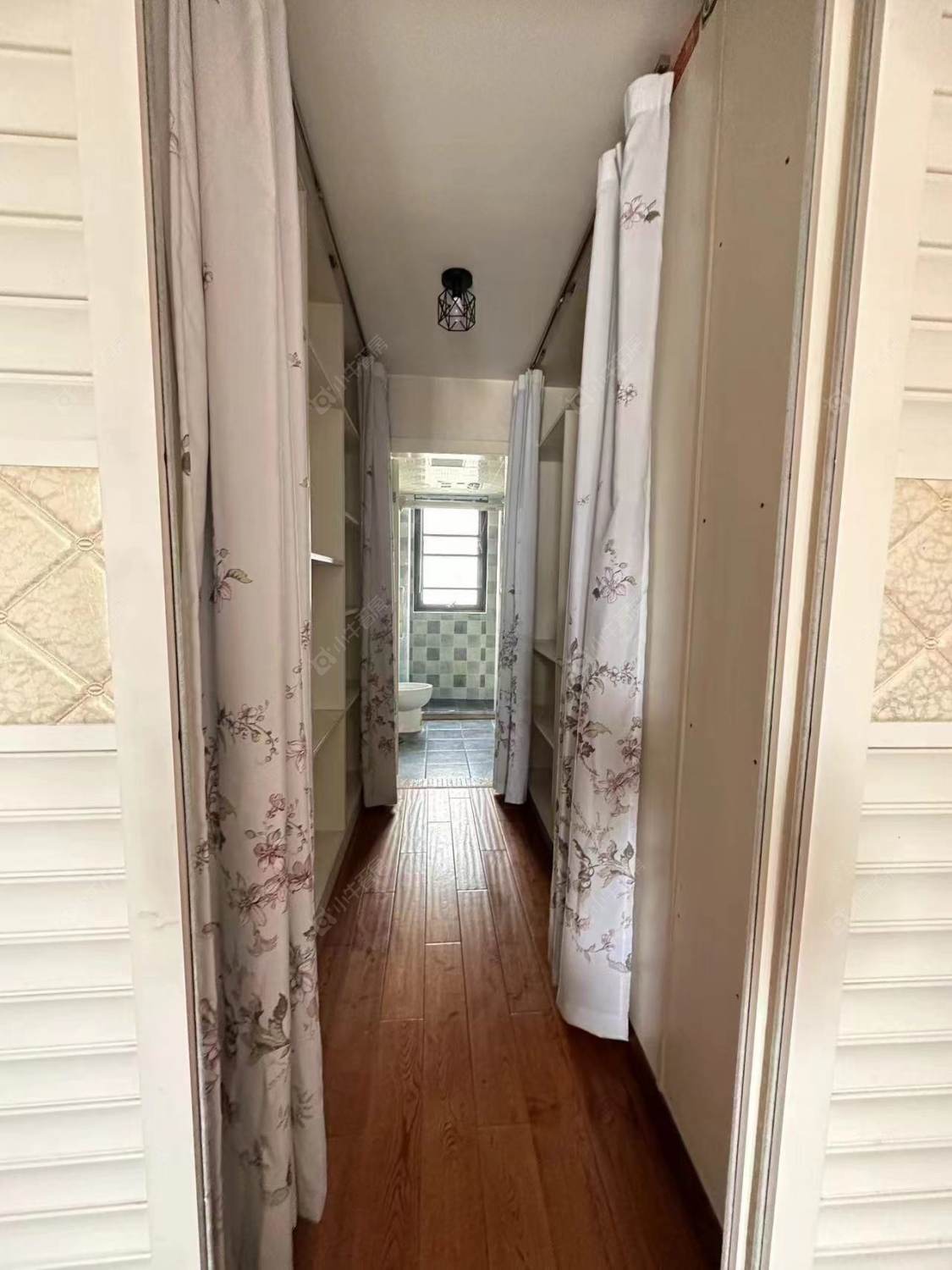 常州弘建壹品在租房源_小牛看房