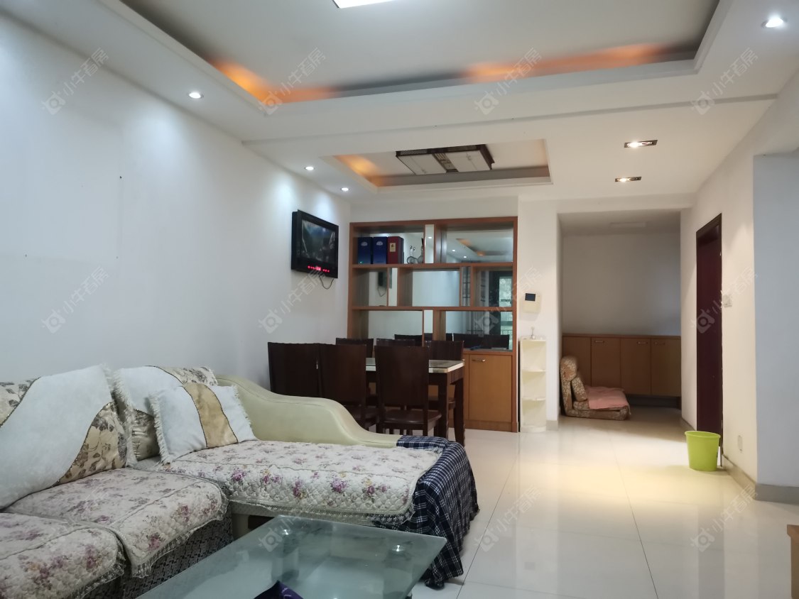 绿都万和城二区房源 常州绿都万和城二区在租房源_小牛看房