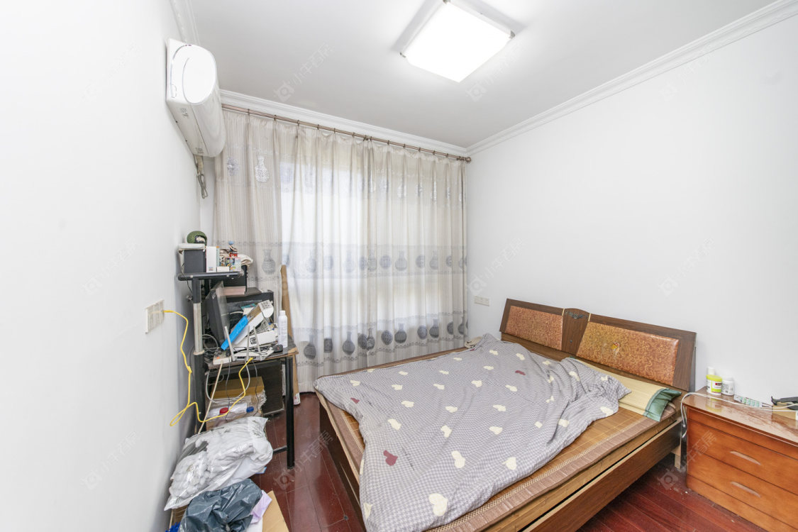 常州外滩1号在售二手房源室内图_小牛看房