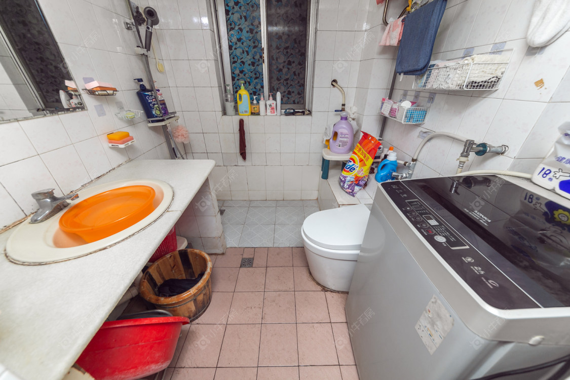 花园南村房源室内图 常州花园南村在售二手房源室内图_小牛看房