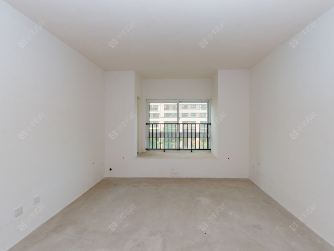 常州凯悦中心在售二手房_小牛看房