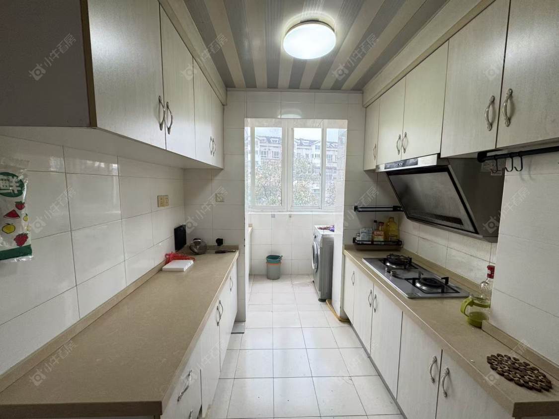 陈渡新苑房源室内图 常州陈渡新苑在租房源室内图_小牛看房