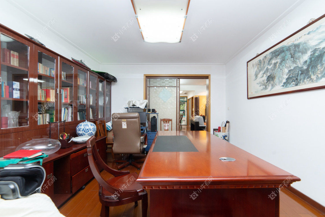 勤德家园房源 常州勤德家园在租房源_小牛看房