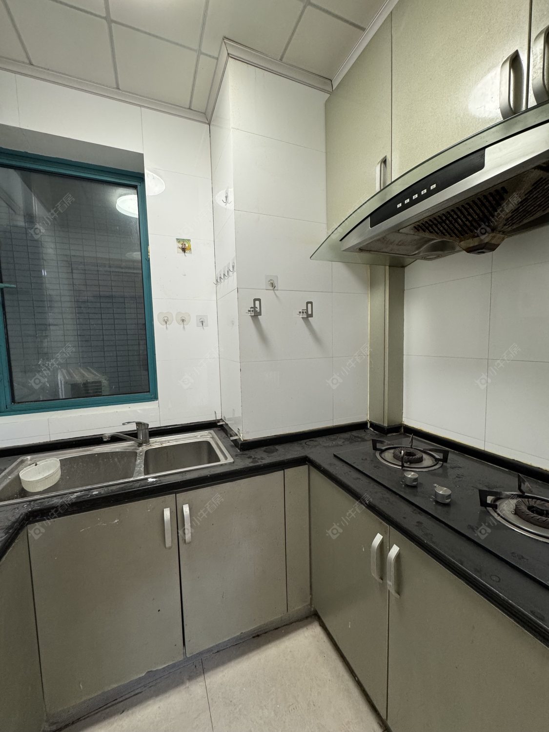 天禄商务广场房源室内图 常州天禄商务广场在租房源室内图_小牛看房