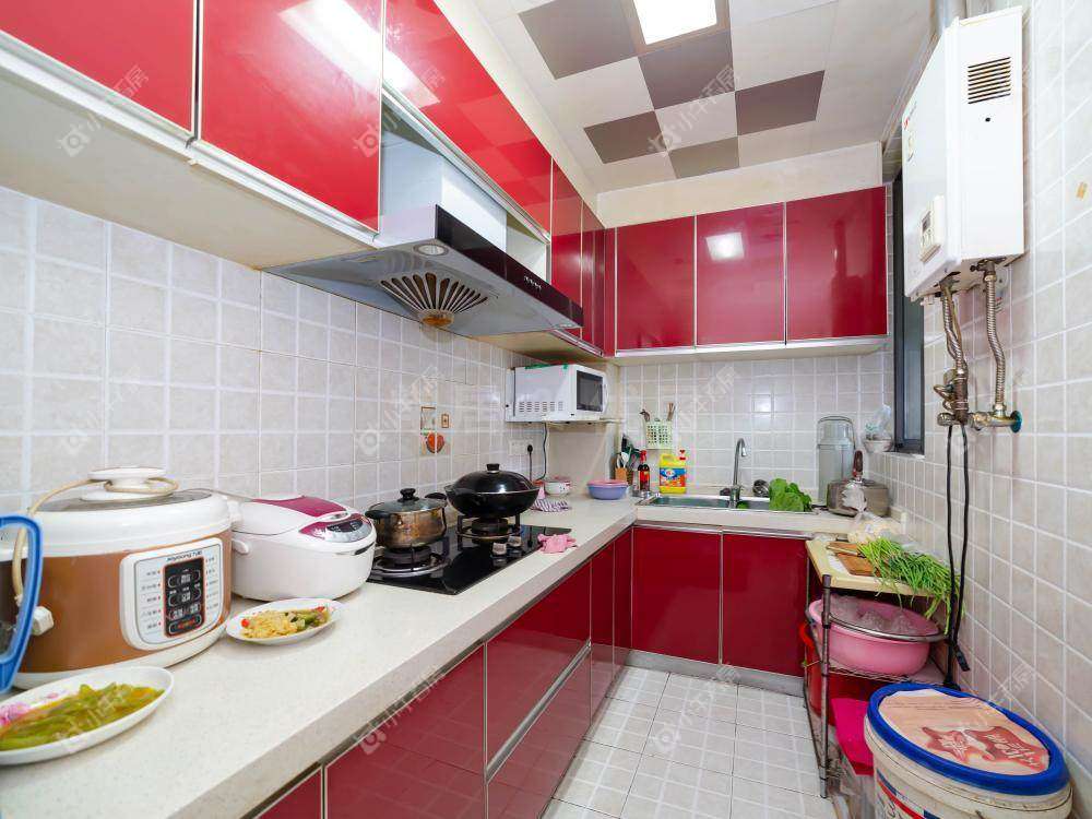 常州永宁雅苑在租房源_小牛看房