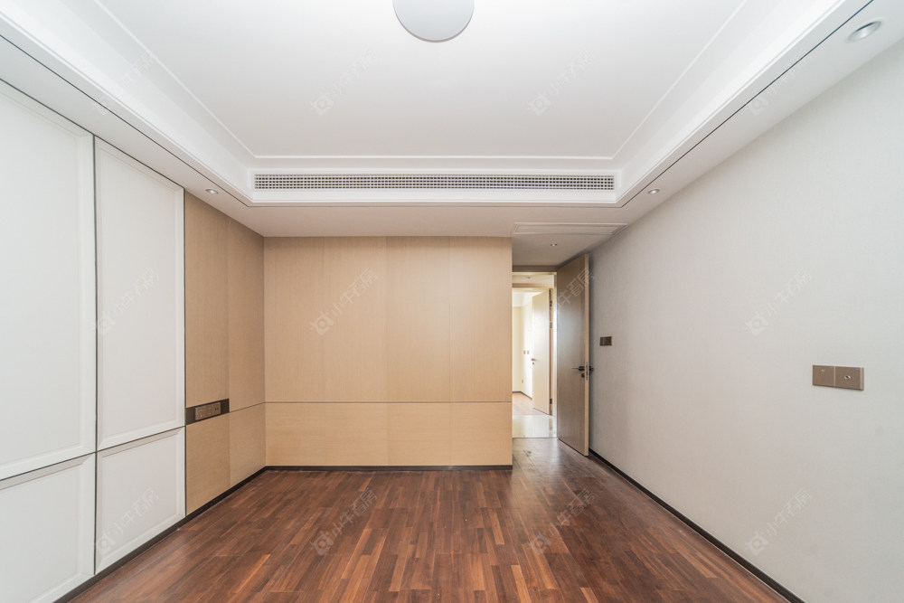 常州印山风华在售二手房源室内图_小牛看房