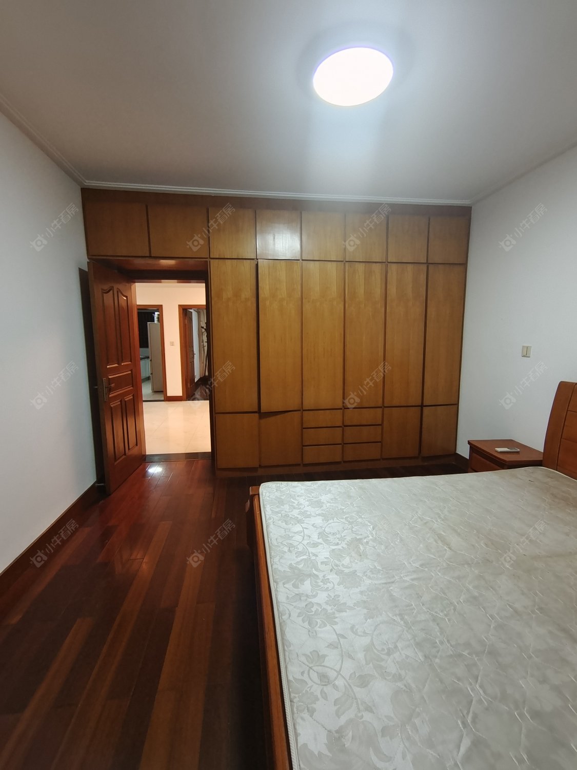 常州藏龙苑南区在租房源_小牛看房