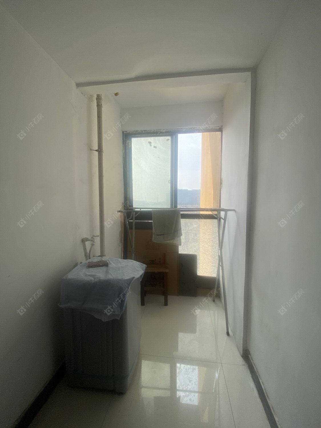 常州摩尔上品在租房源_小牛看房