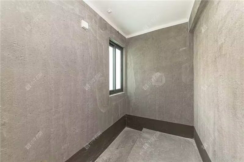 常州栖湖春秋在租房源户型图_小牛看房