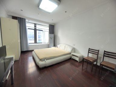 新城熙园房源室内图 常州新城熙园在租房源室内图_小牛看房