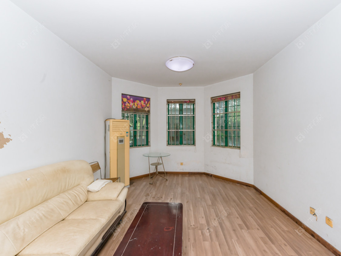 银河湾花园房源室内图 常州银河湾花园在售二手房源室内图_小牛看房