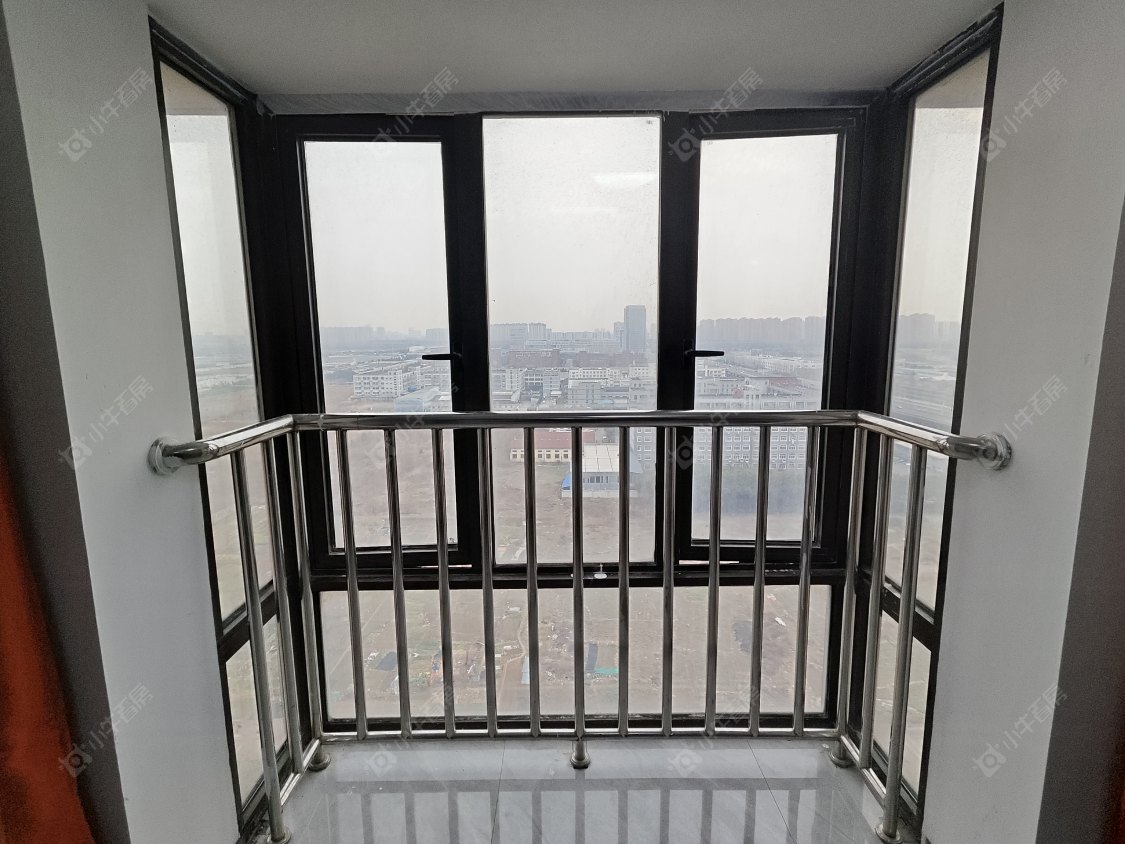 常州美吉特黄金公寓在租房源_小牛看房