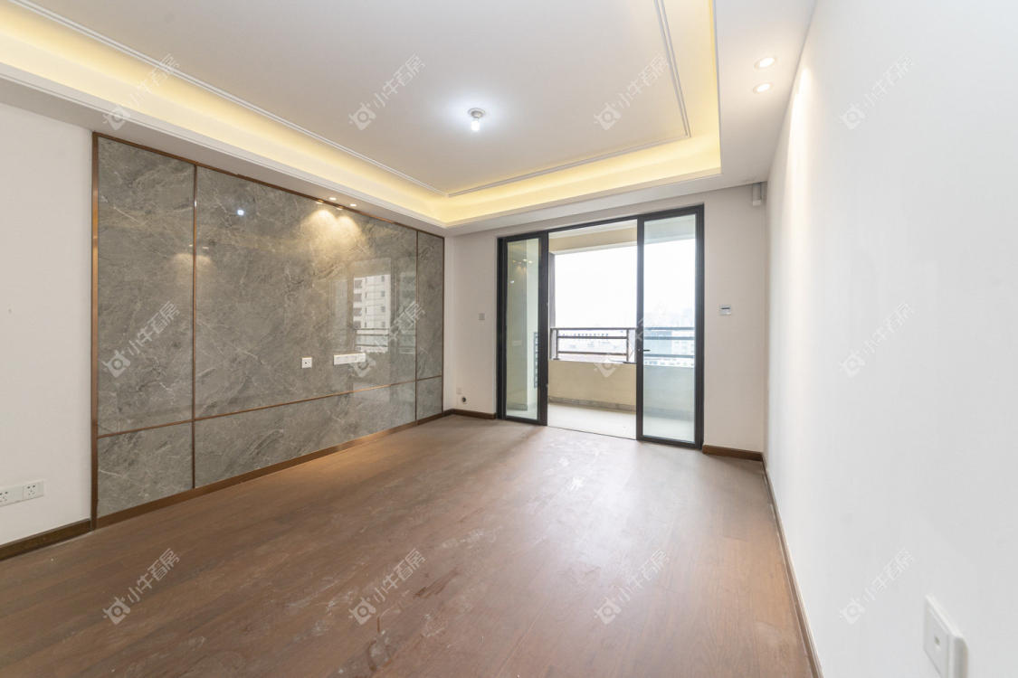 常州美的国宾府在租房源室内图_小牛看房