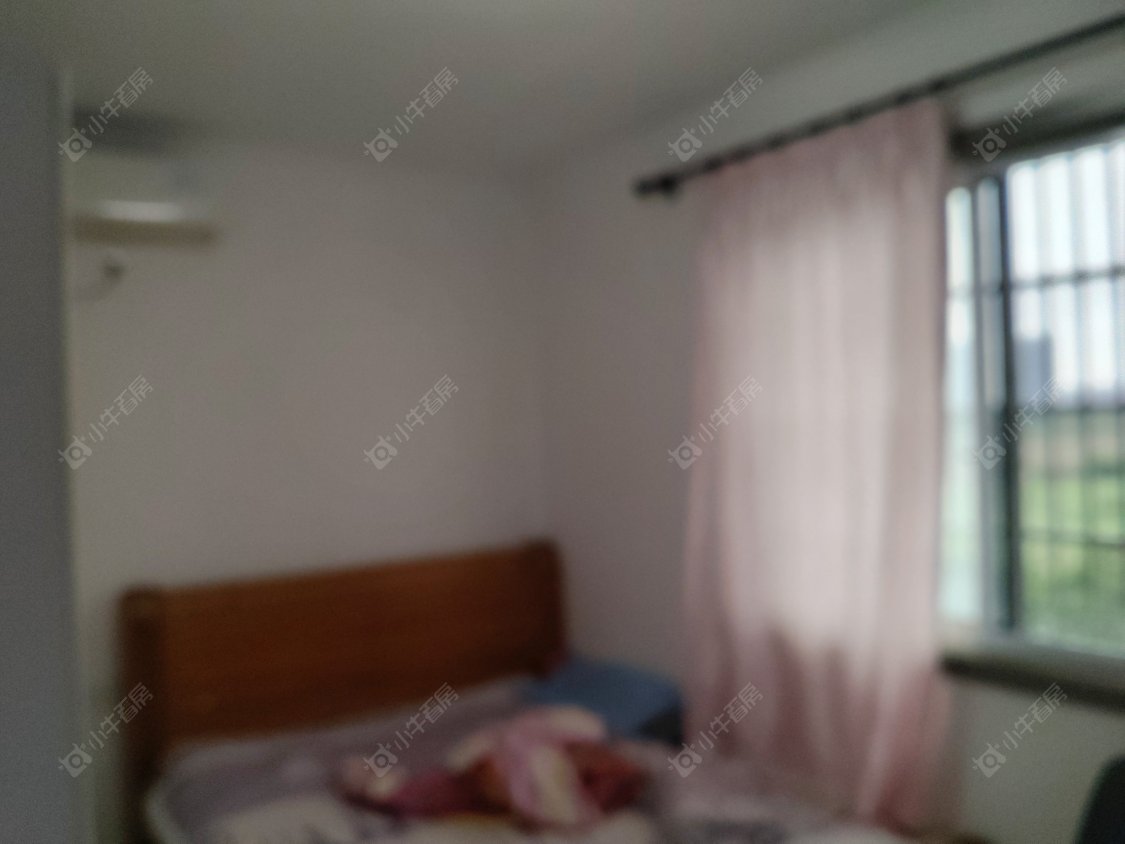 常州观墩花苑租房_观墩花苑2室2厅房源出租