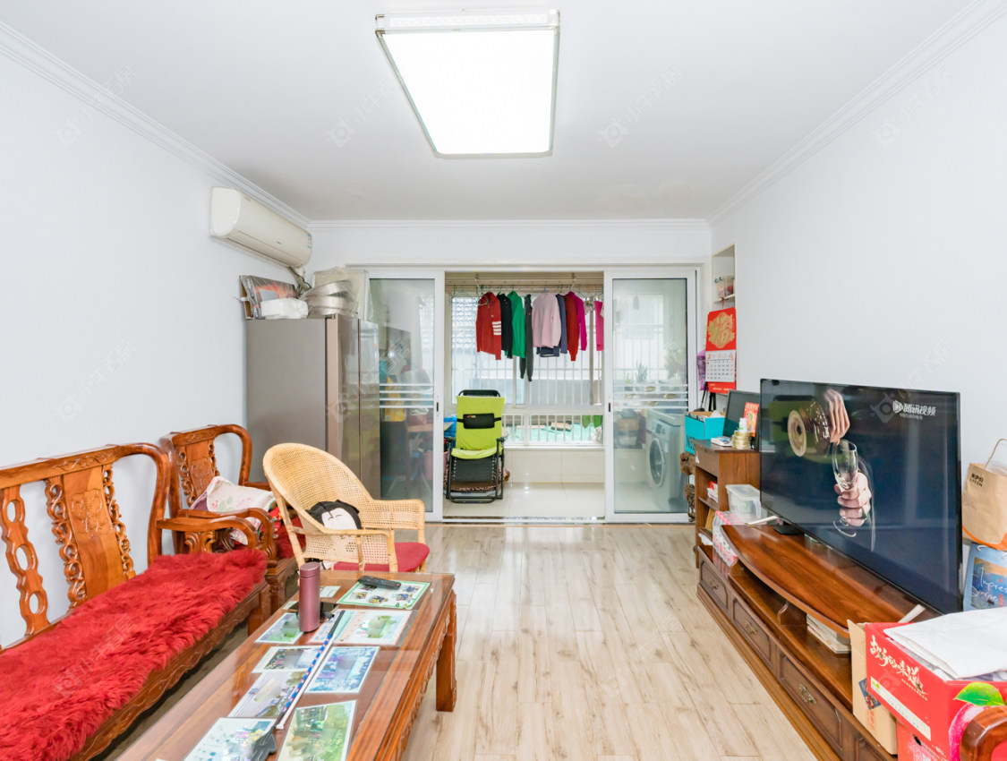 铭巷家园房源室内图 常州铭巷家园在售二手房源室内图_小牛看房