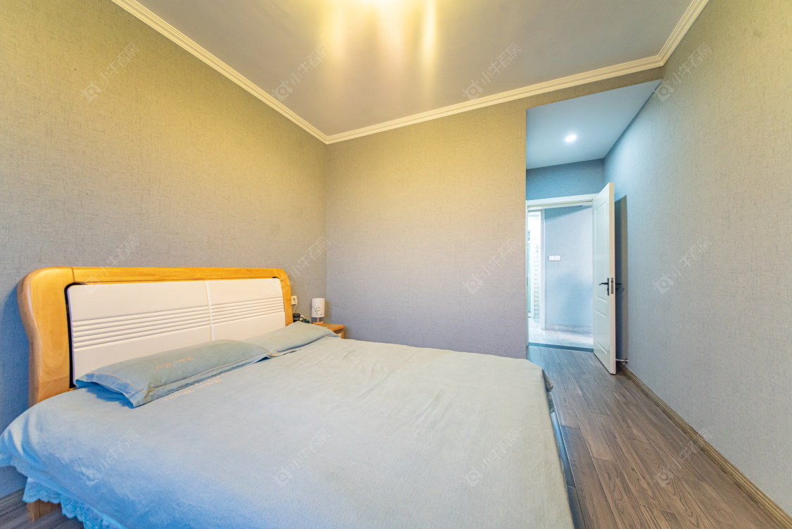 路劲城三期房源室内图 常州路劲城三期在售二手房源室内图_小牛看房