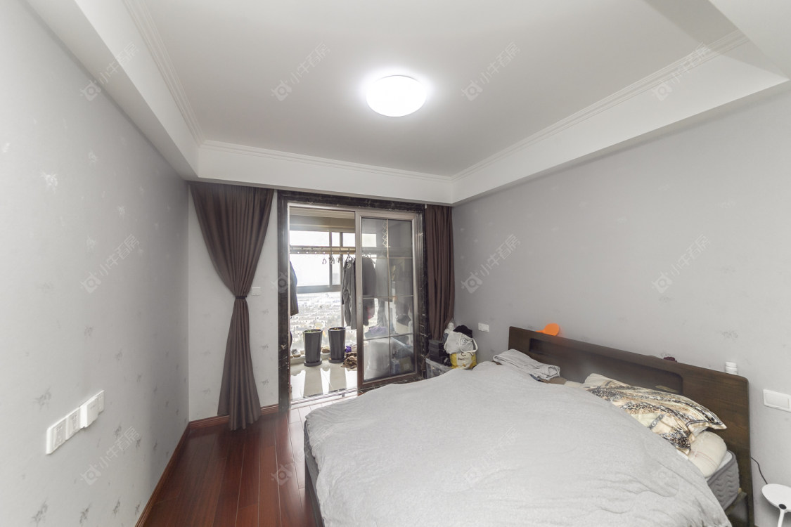 龙湖龙誉城二期房源室内图 常州龙湖龙誉城二期在售二手房源室内图_小牛看房