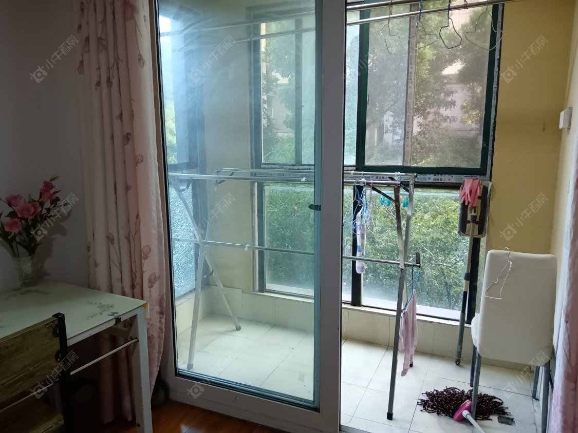 常州锦绣天地租房_锦绣天地2室2厅房源出租