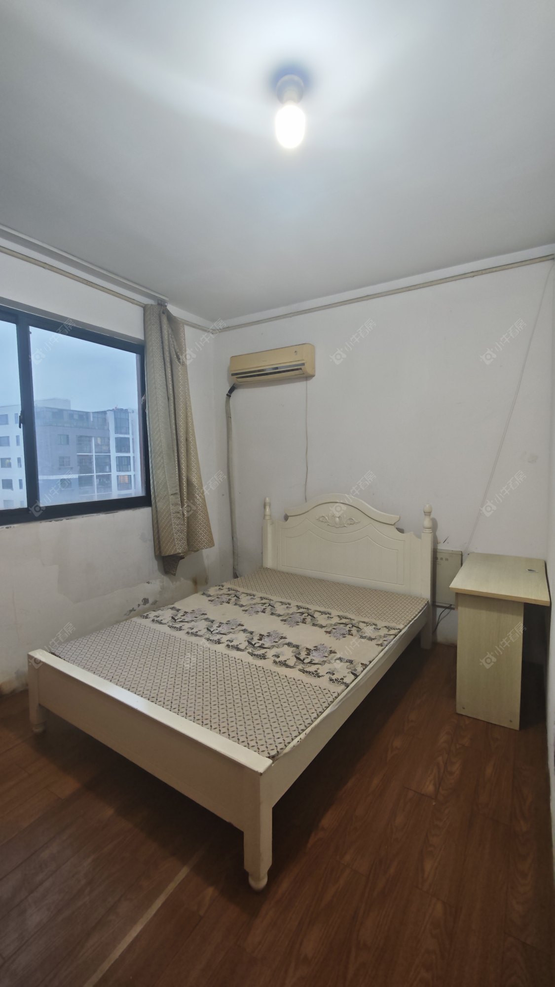 常州怡枫苑在租房源室内图_小牛看房