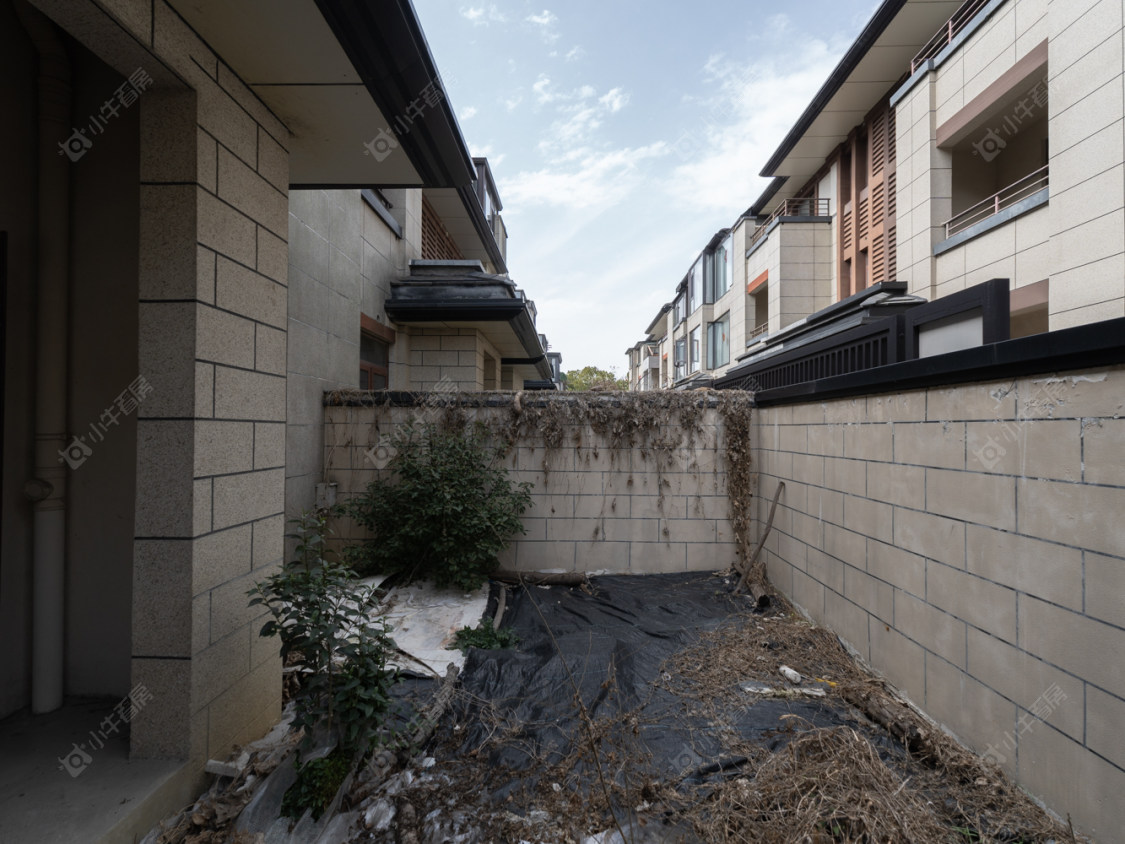 世家别院房源小区图 常州世家别院在售二手房源小区图_小牛看房