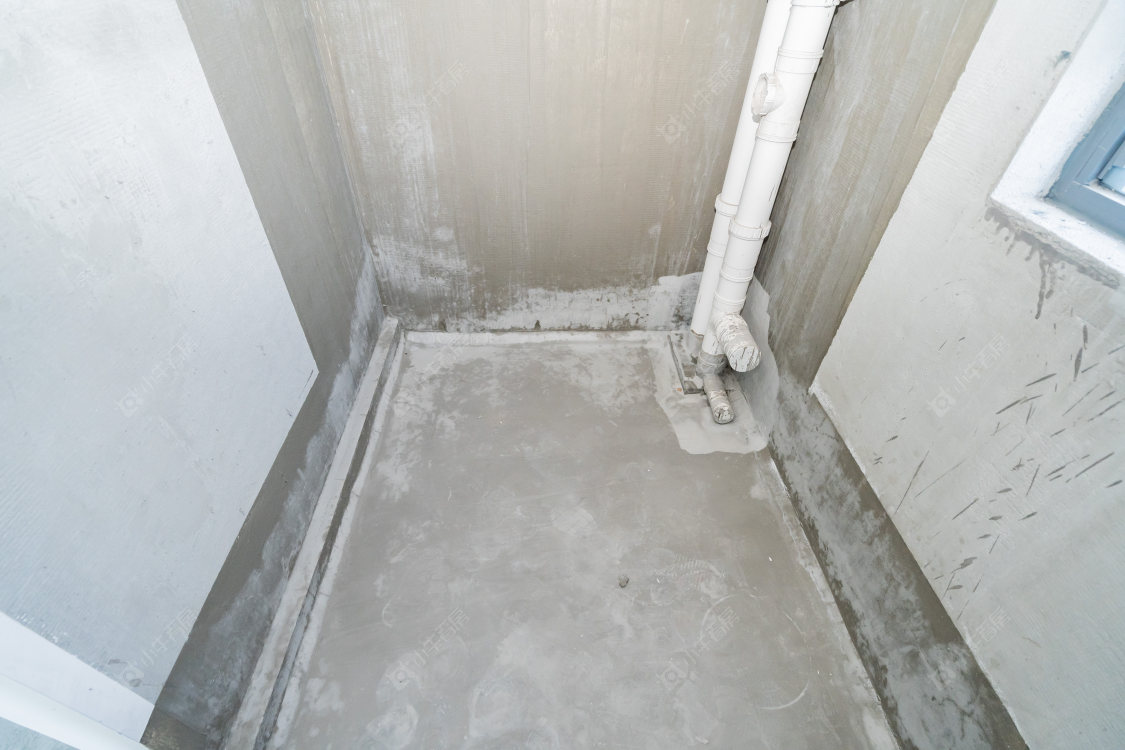 菱港锦园房源室内图 常州菱港锦园在售二手房源室内图_小牛看房