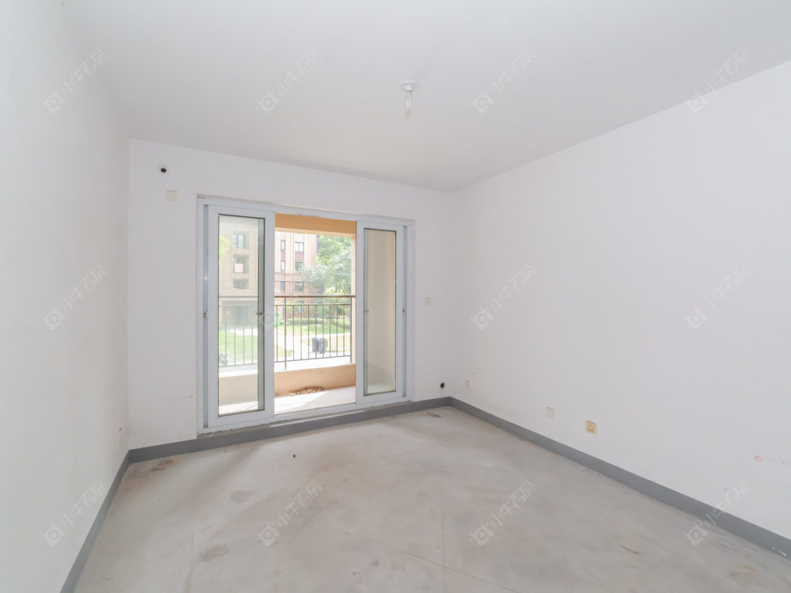 常州龙湖香醍时光在售二手房_小牛看房