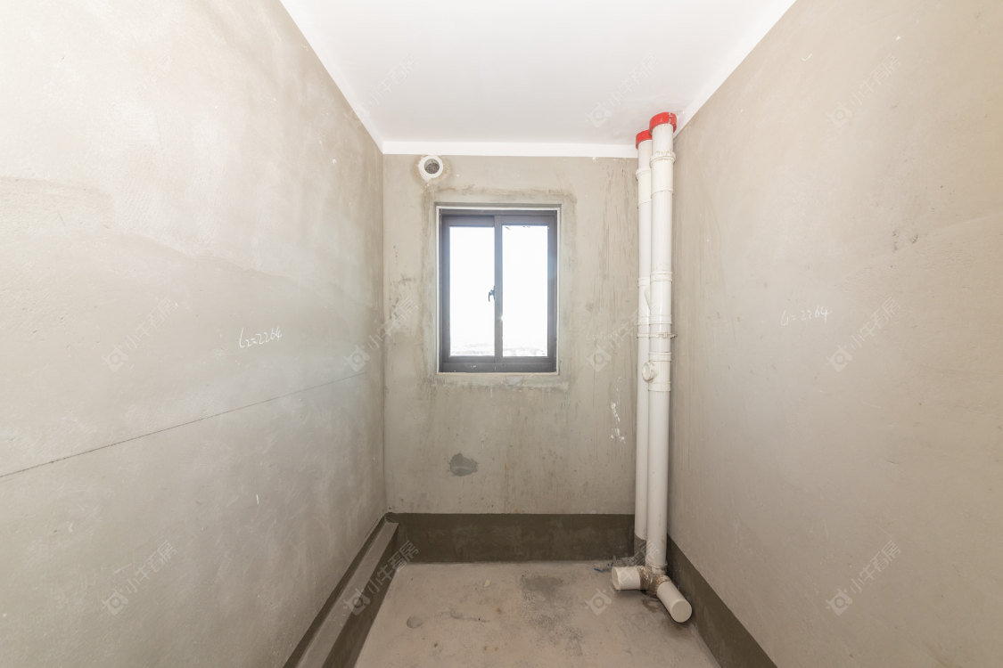 常州新欣嘉园3室2厅2卫在售二手房房源图片