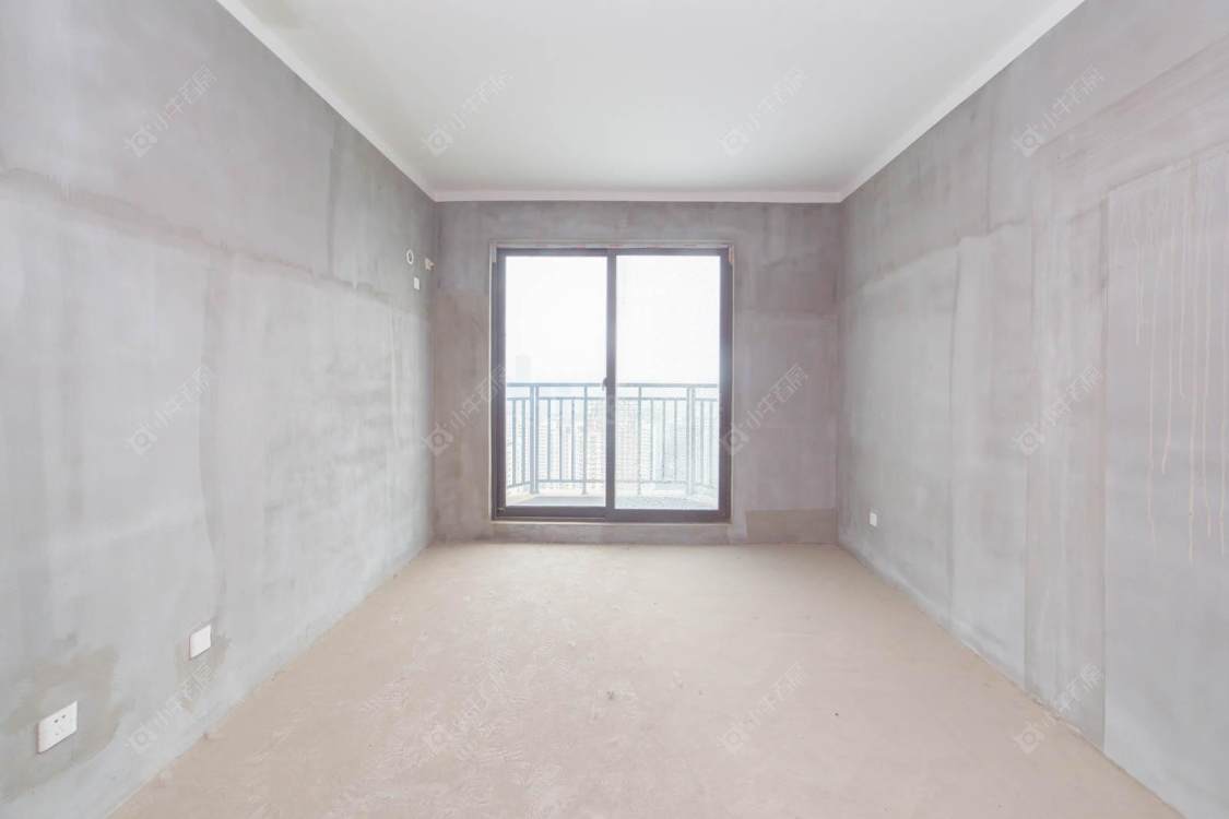 常州大名城南区在售二手房源室内图_小牛看房