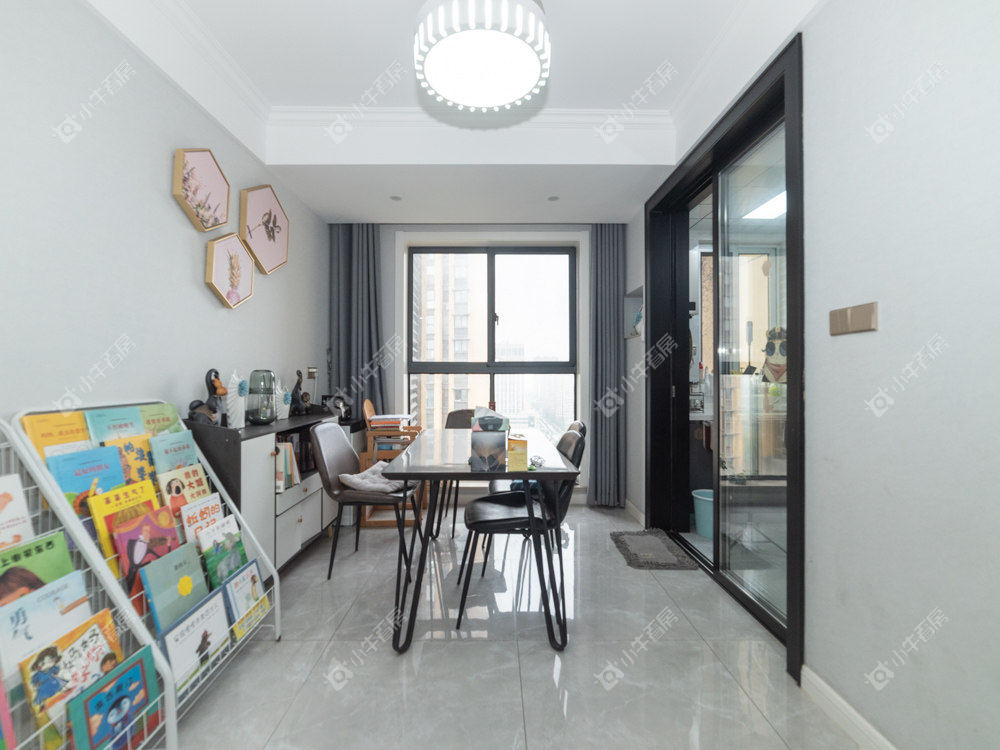 常州清水湾花园三期在租房源_小牛看房