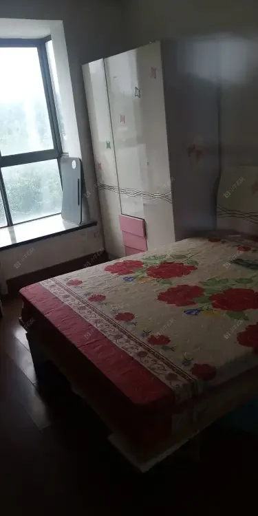 常州阳湖名城租房_阳湖名城3室2厅房源出租
