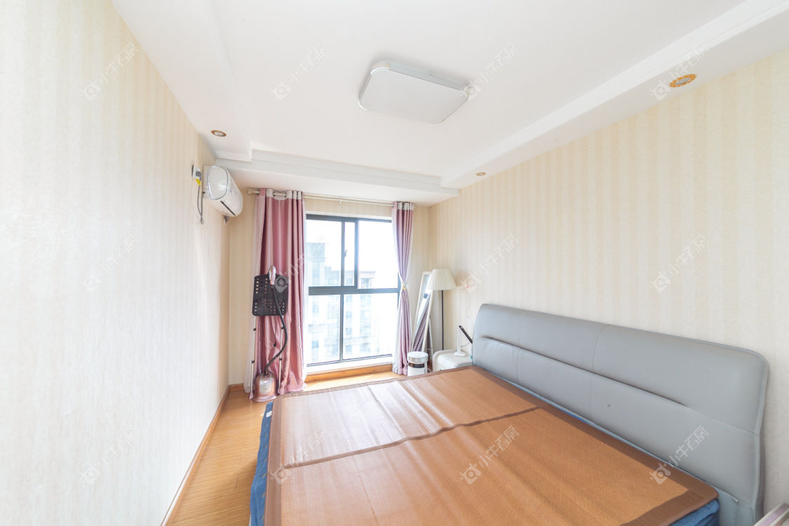 常州弘阳上城在租房源_小牛看房