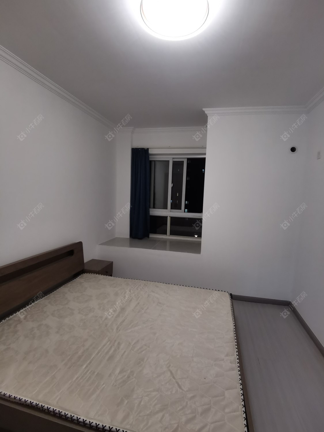 常州百馨西苑四期在租房源室内图_小牛看房