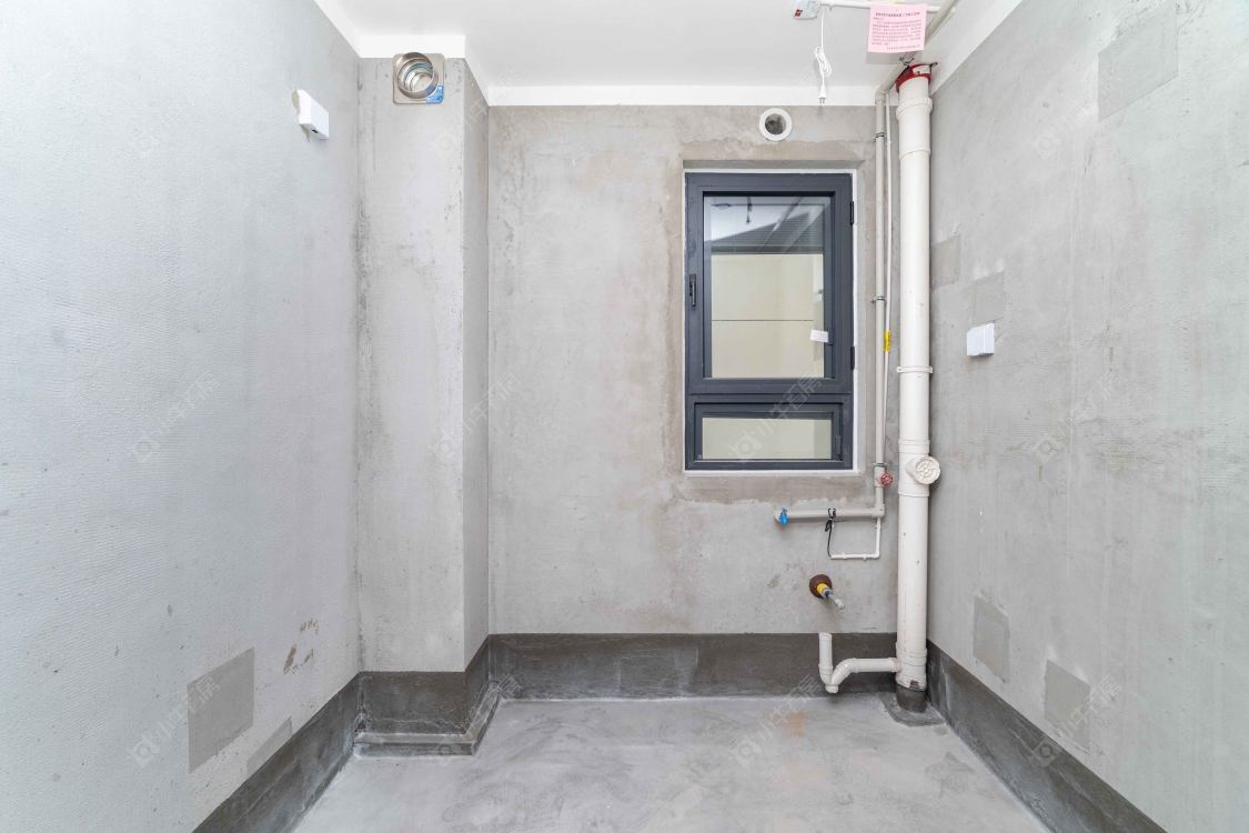 常州观湖名轩在售二手房源室内图_小牛看房