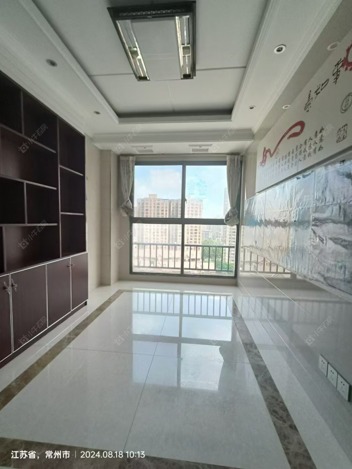 泰盈八千里房源 常州泰盈八千里在租房源_小牛看房