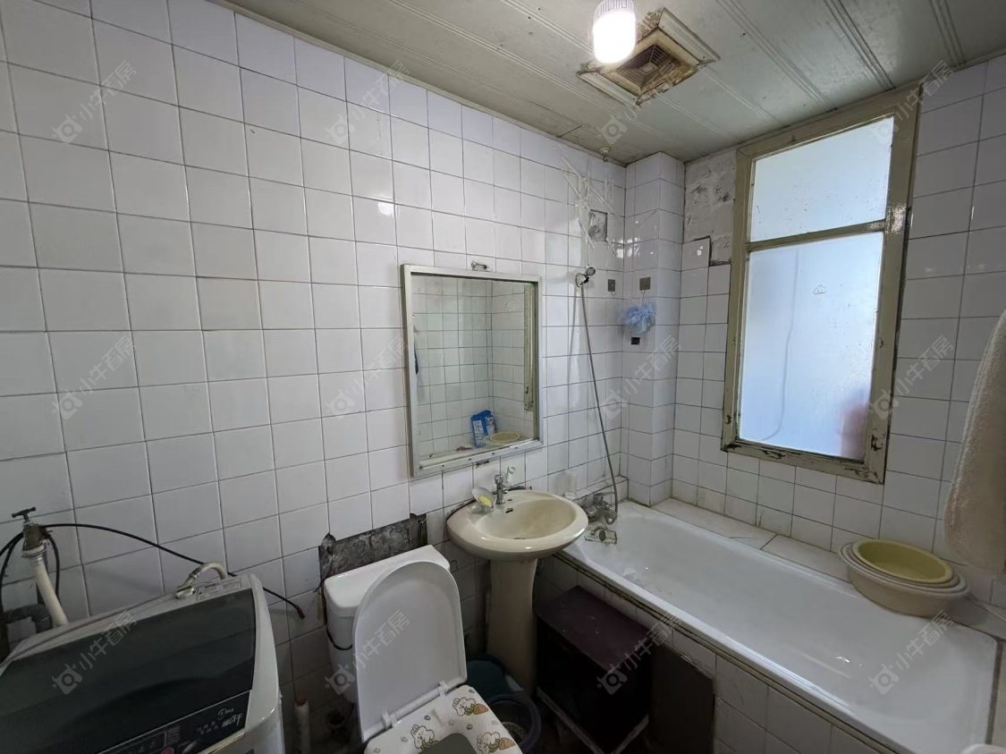 常州花东新村在租房源室内图_小牛看房