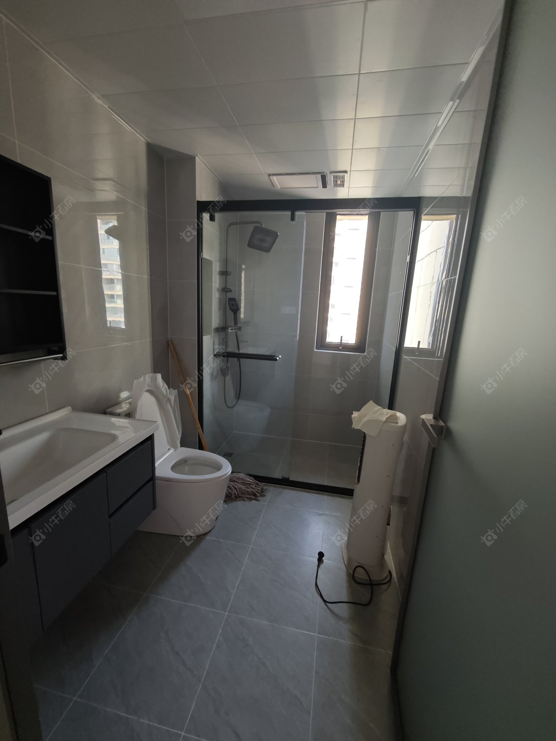 常州百馨西苑六期在租房源_小牛看房