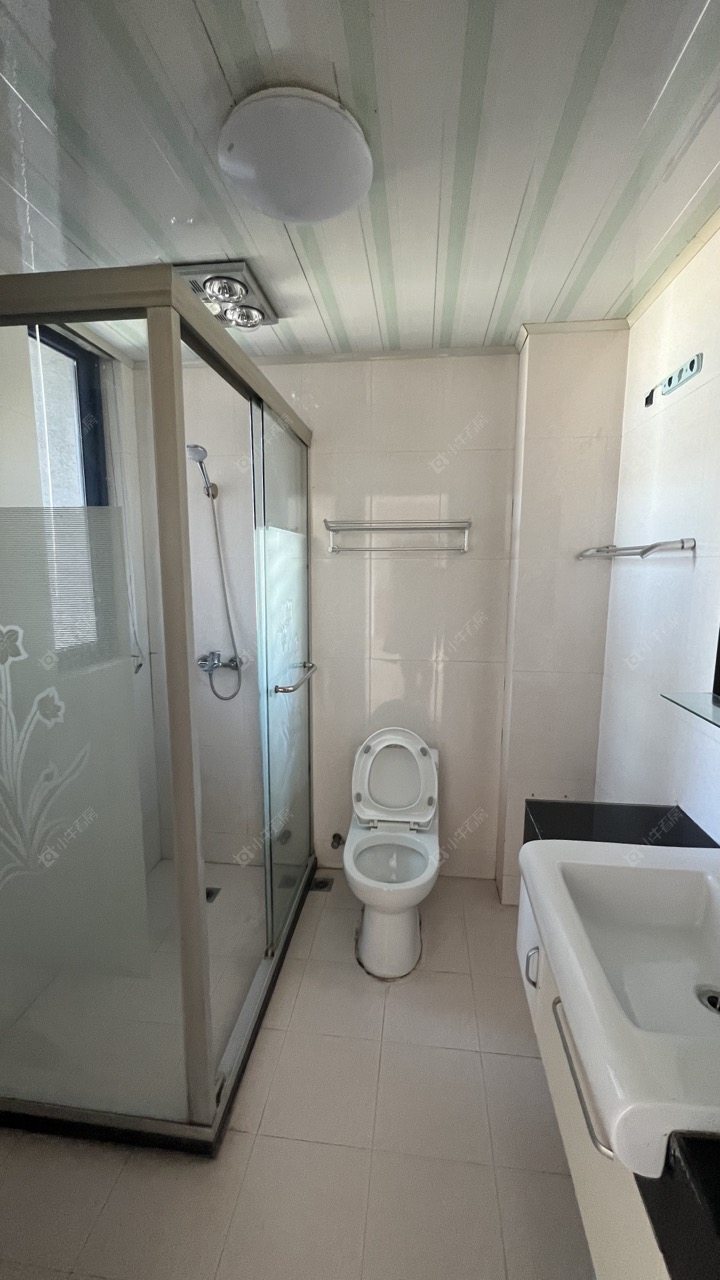 太湖明珠苑南苑房源室内图 常州太湖明珠苑南苑在租房源室内图_小牛看房