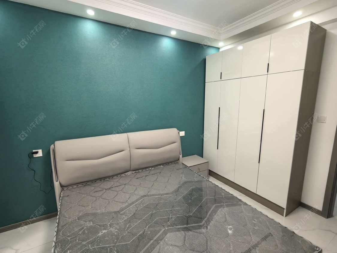 星河国际九区房源 常州星河国际九区在租房源_小牛看房