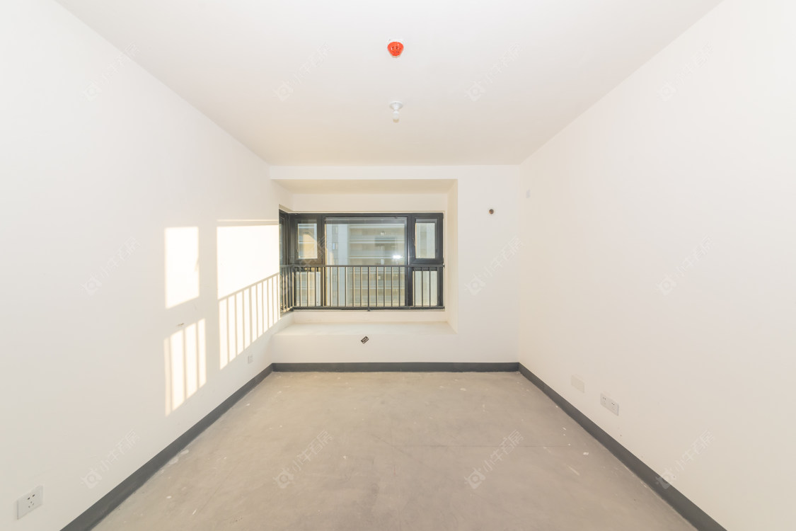 常州嘉宏澎π在售二手房源室内图_小牛看房