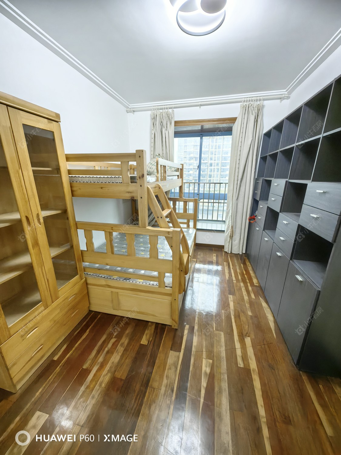 府琛花园房源 常州府琛花园在租房源_小牛看房